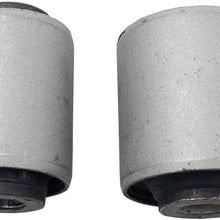 Beck Arnley 101-6318 Control Arm Bushing Kit