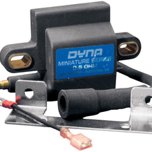 Dynatek Coil Kit DCK3-1