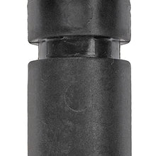 Dorman 917-757 Sensor de posición del cigüeñal