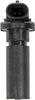 Dorman 917-757 Sensor de posición del cigüeñal