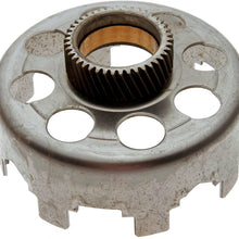 ACDelco 24218026 GM Original Equipment Automatic Transmission Reaction Sun Gear Shell