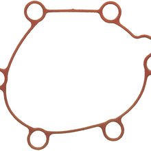 Fel-Pro 35090 Water Pump Gasket Set