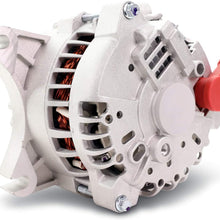 Premier Gear PG-7795 Professional Grade New Alternator