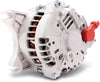 Premier Gear PG-7795 Professional Grade New Alternator