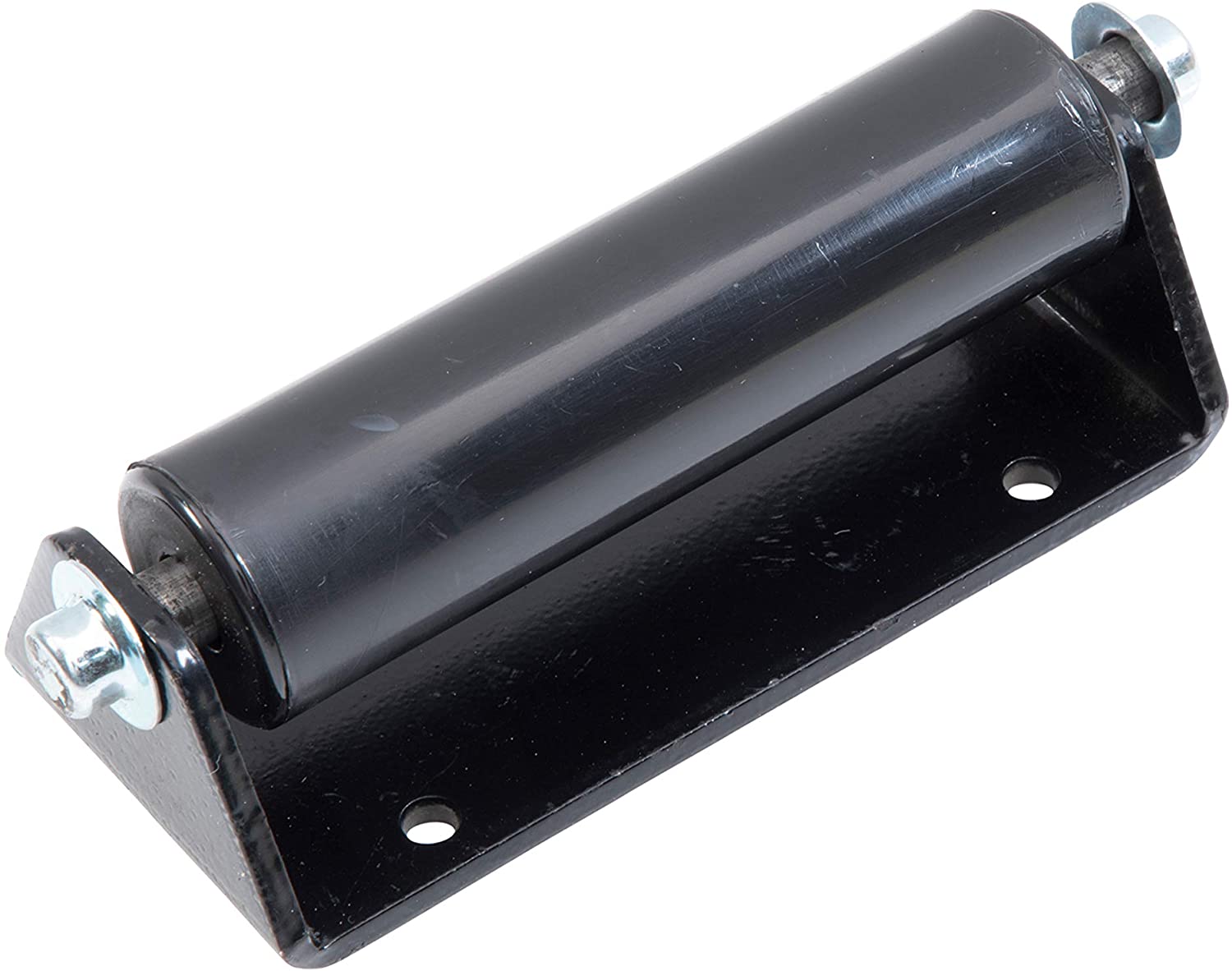 Lippert Components 244838 J-33 Roller