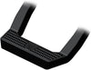 Carr 110251 Black LD Step (XP3 Pair), 1 Pack