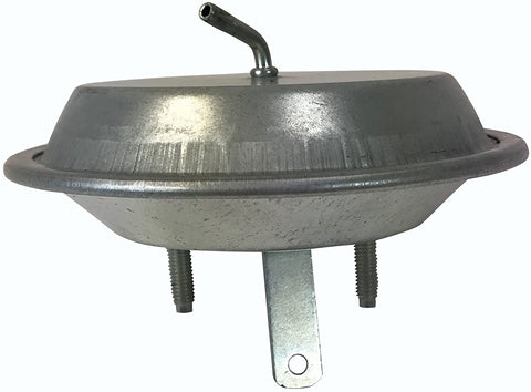 Vaccum Actuator 1973-82 Chev & Gmc Trk #23-5937