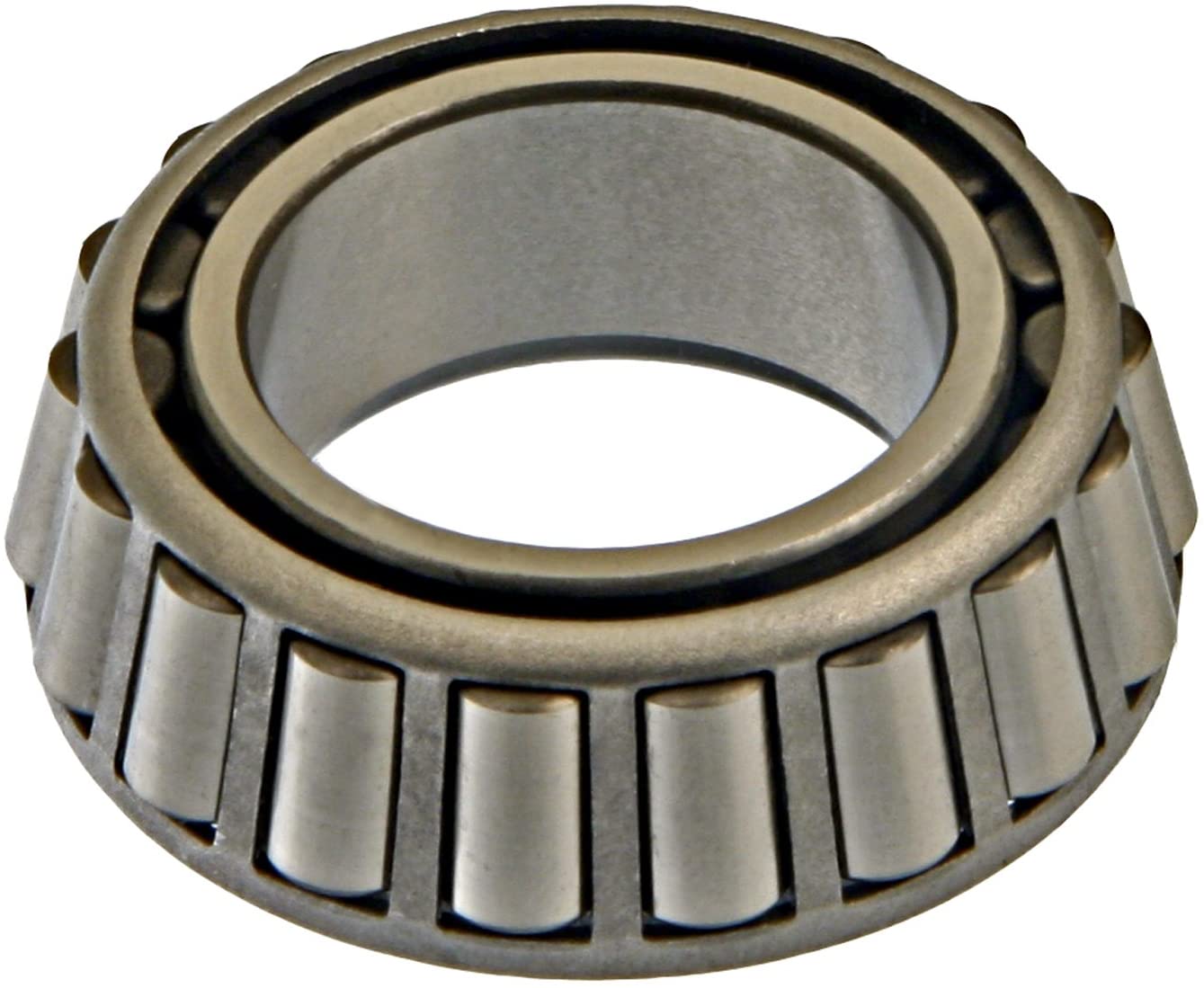 Coast To Coast M88043 Tapered Cone Bearing