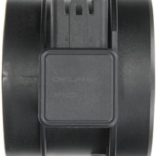 Delphi AF10227 Mass Air Flow Sensor