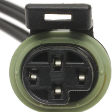 ACDelco PT2325 Professional Multi-Purpose Pigtail