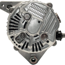 Quality-Built 13844 Premium Alternator - Remanufactured