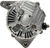 Quality-Built 13844 Premium Alternator - Remanufactured