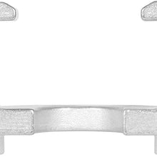Yoursme for the 5th & 6th Gear Transmission Gear Puller Remover Tool Remover 9379 9379A