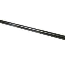 Proforged 113-10246 Front Right Sway Bar End Link
