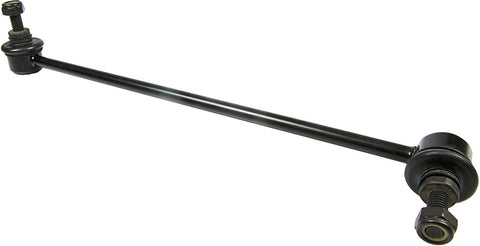 Proforged 113-10246 Front Right Sway Bar End Link