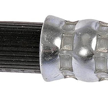 Dorman H620580 Hydraulic Brake Hose