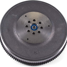 LuK LFW346 Flywheel