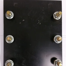 Atwood 66630 Mounting Bracket, 15K ASM for Leveling Systems