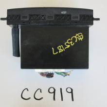 HYUNDAI 02 03 04 05 Sonata Climate Control Panel Temperature Unit A/C Heater OEM CC919