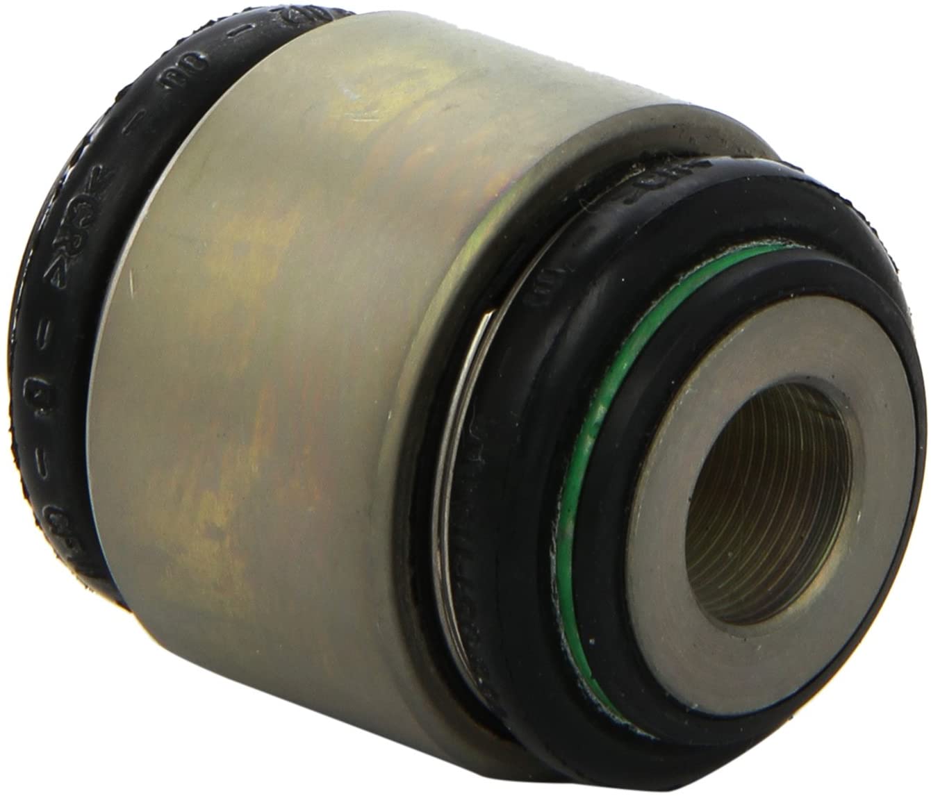 Germany made Lemforder REAR CONTROL ARM BUSHING W124,129,201,210 201 OEM Quality