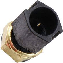 Beck Arnley 201-1621 Thermo Fan Switch