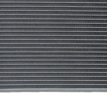 Sunbelt Radiator For Buick Rendezvous Pontiac Aztek 2562 Drop in Fitment