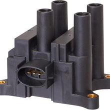 Spectra Premium C-501 Coil Pack