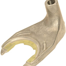 GM Genuine Parts 12544310 Transfer Case High/Low Shift Fork