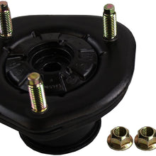 Monroe 905913 Strut-Mate Strut Mounting Kit