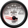 Auto Meter 7548 Phantom II 2-1/16