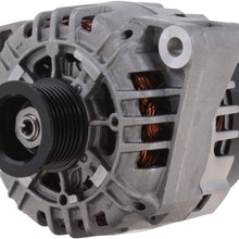 Valeo 439468 Alternator