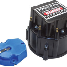 Hypertech 4050 Power Coil Kit