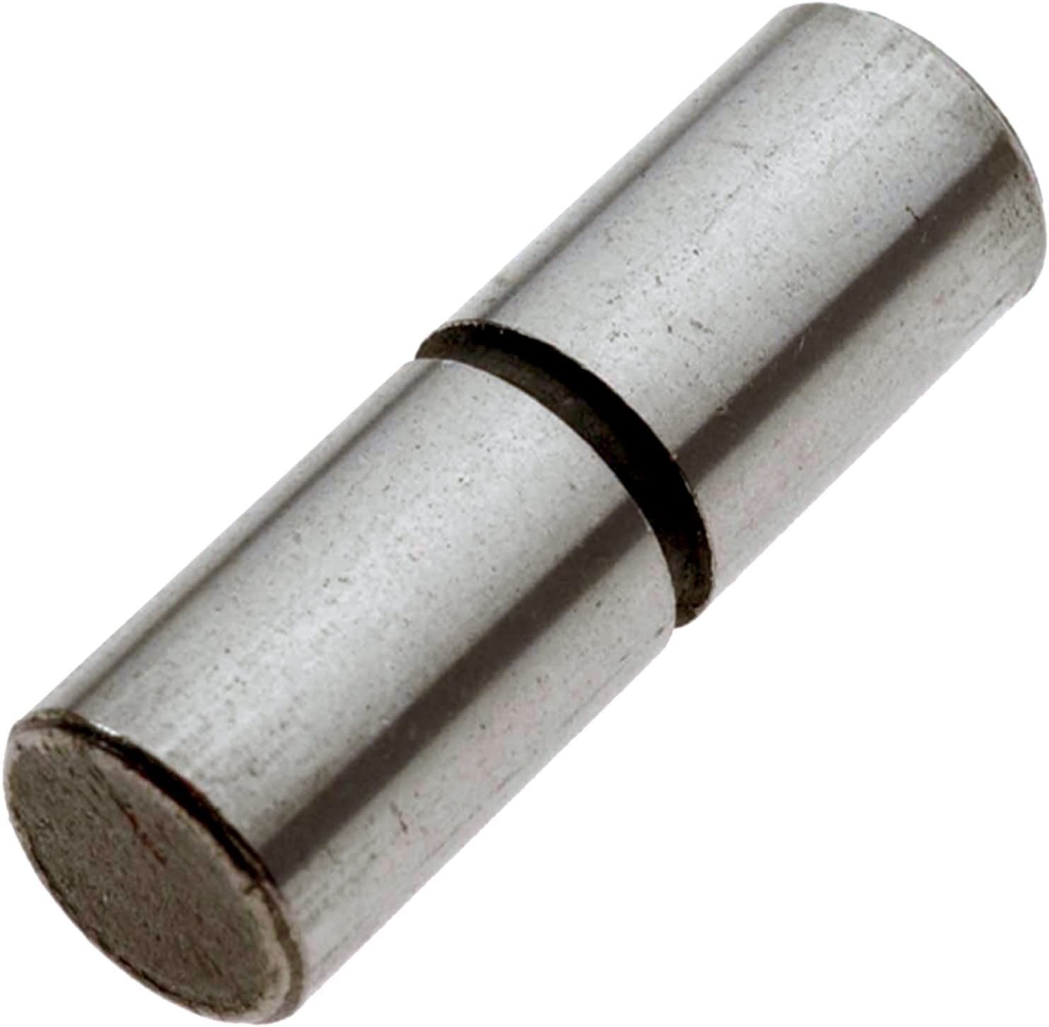 ACDelco 8683624 GM Original Equipment Automatic Transmission Oil Pump Slide Pivot Pin