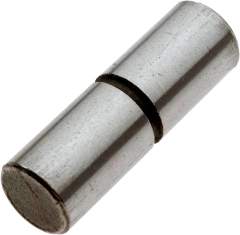 ACDelco 8683624 GM Original Equipment Automatic Transmission Oil Pump Slide Pivot Pin