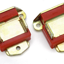 Trans-Dapt 4238 Engine Mount Pad