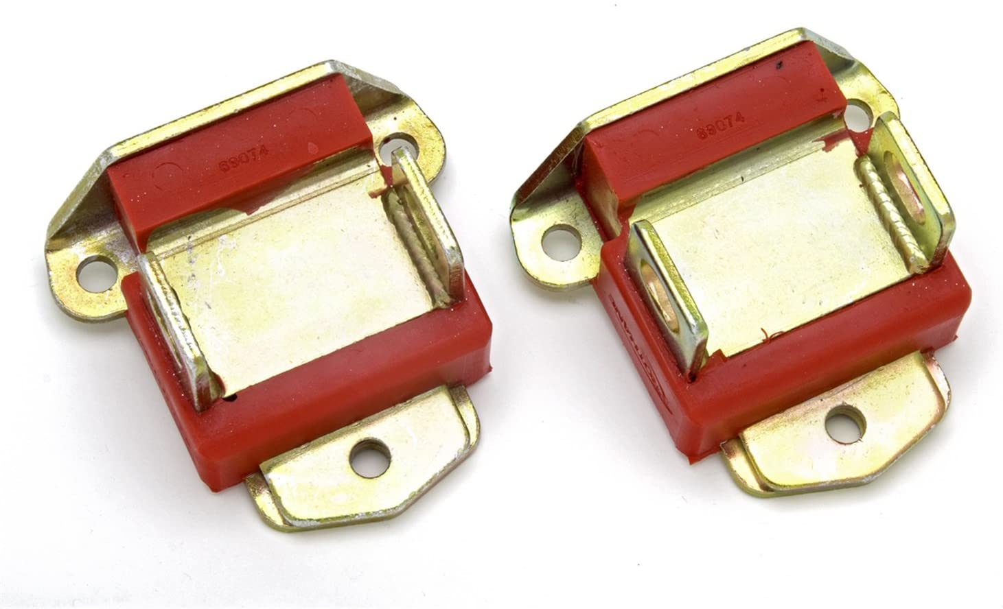 Trans-Dapt 4238 Engine Mount Pad