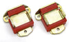 Trans-Dapt 4238 Engine Mount Pad