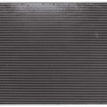 Brock Replacement Condenser Assembly Compatible with 11-15 Sorento 97606 1U100AS 976061U100AS