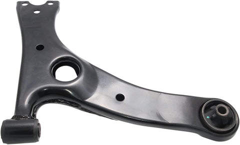 FEBEST 0124-ZZT230RH Right Front Control Arm