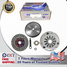 EXEDY 08022 OEM Replacement Clutch Kit