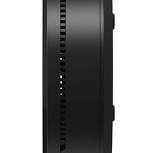 Infinity Kappa 60CSX 6.5" 2-Way Component Speaker System