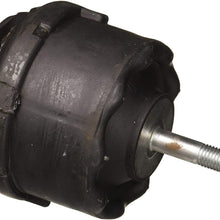 MotorKing MK5222 Front Left Engine Motor Mount 5222 For 1999-2005 Buick Park Avenue, 1 Pack