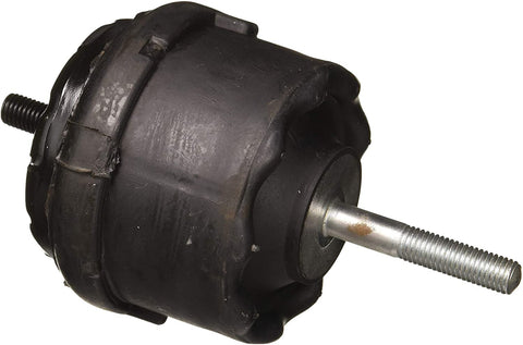 MotorKing MK5222 Front Left Engine Motor Mount 5222 For 1999-2005 Buick Park Avenue, 1 Pack