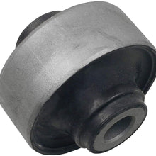 Beck Arnley 101-6458 Control Arm Bushing