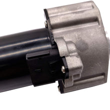 Transfer Case Shift Motor for 2008-2021 Dodge Durango Jeep Grand Cherokee Liberty 3.6L 5.7L 6.2L 6.4L 68071235AC 600-938