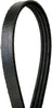 Continental 4030325 OE Technology Series 3-Rib, 32.5