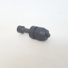 Timing Pin 3903924(1pc) DODGE RAM 89-98 Pickup CUMMINS TURBO DIESEL(6BT) Engine parts