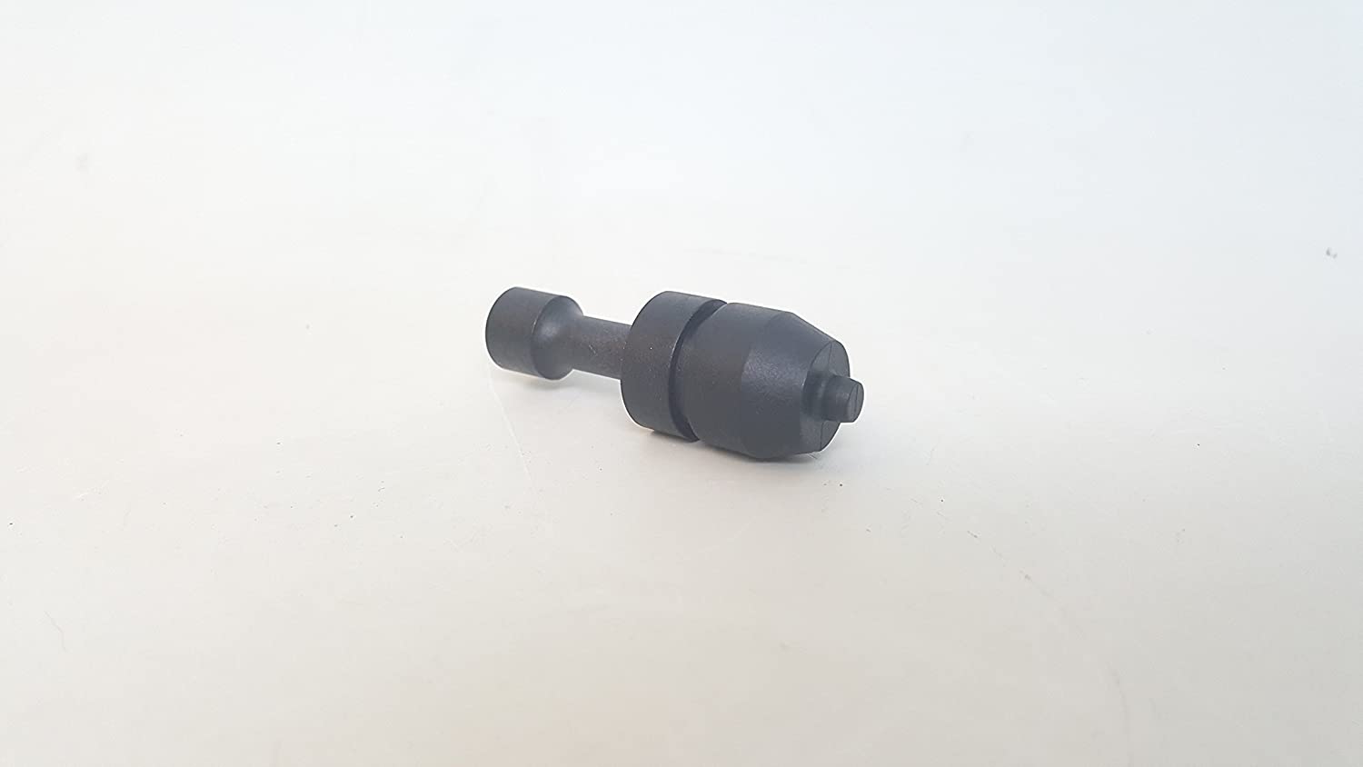 Timing Pin 3903924(1pc) DODGE RAM 89-98 Pickup CUMMINS TURBO DIESEL(6BT) Engine parts