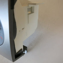 MAZDA 07 08 09 3 Climate Control Panel Temperature Unit A/C Heater OEM C4295