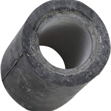 Beck Arnley 101-4062 Control Arm Bushing